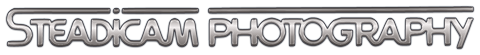 Thomas Maier steadicam - Intro Image